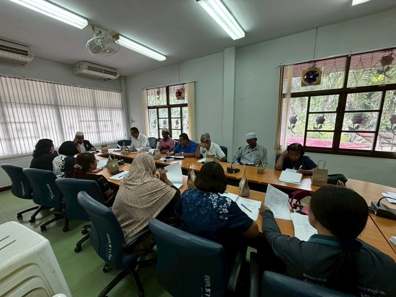catalogs_file_86_59_48_570368.webp