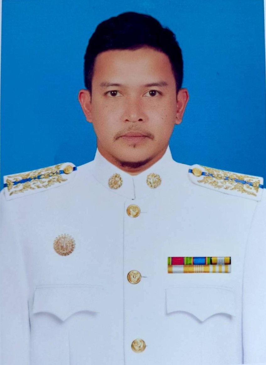 ไม่พบรูป