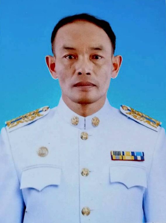 ไม่พบรูป