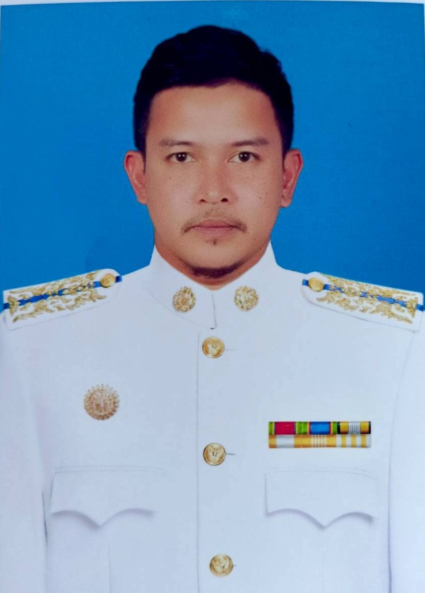 ไม่พบรูป