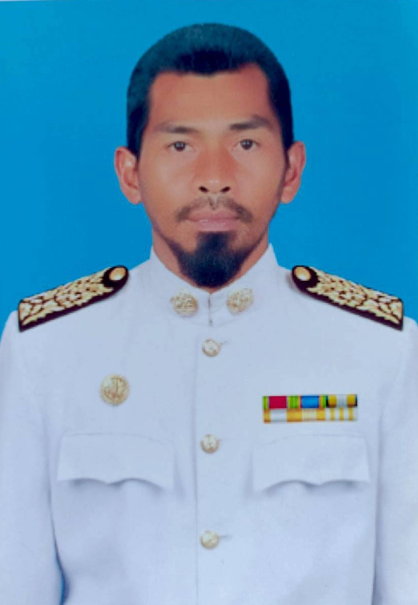 ไม่พบรูป