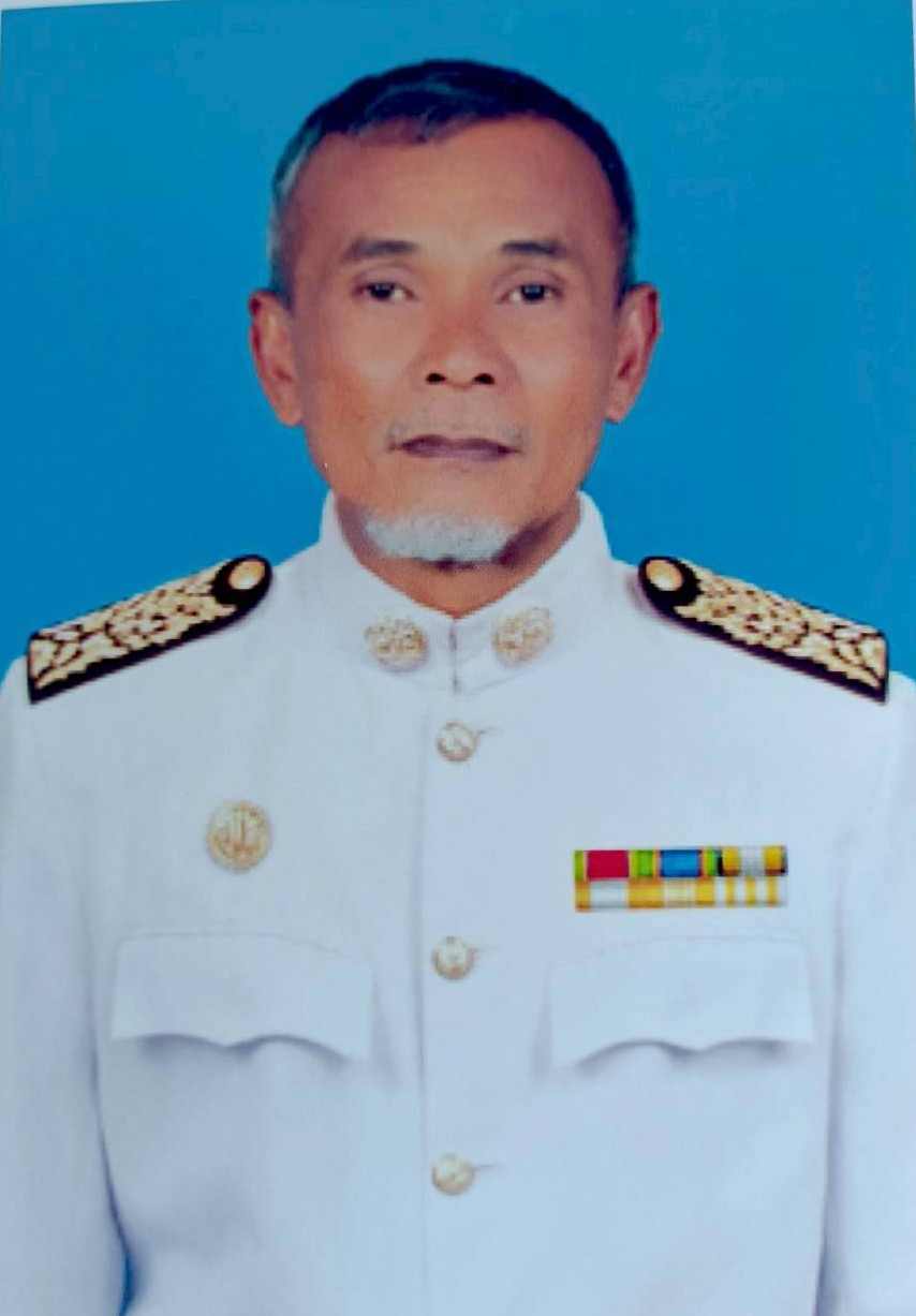 ไม่พบรูป