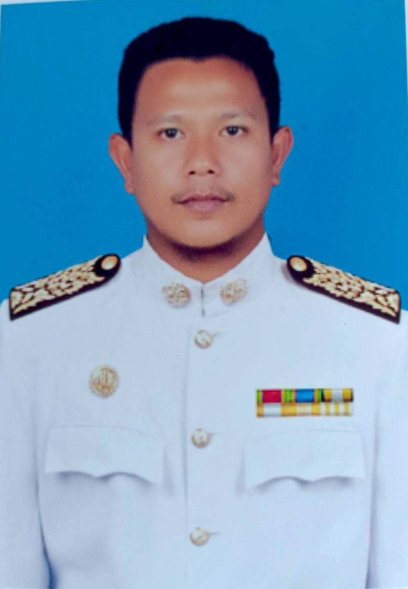 ไม่พบรูป