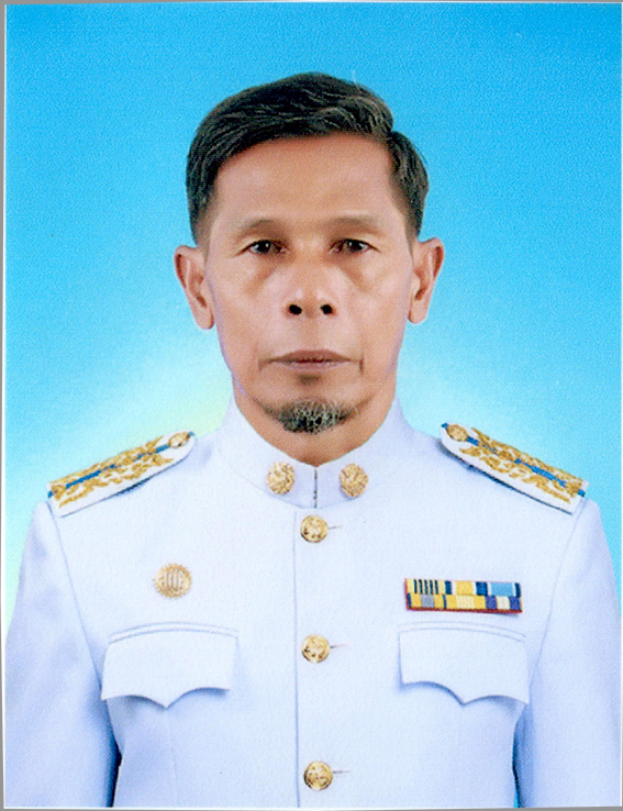 ไม่พบรูป