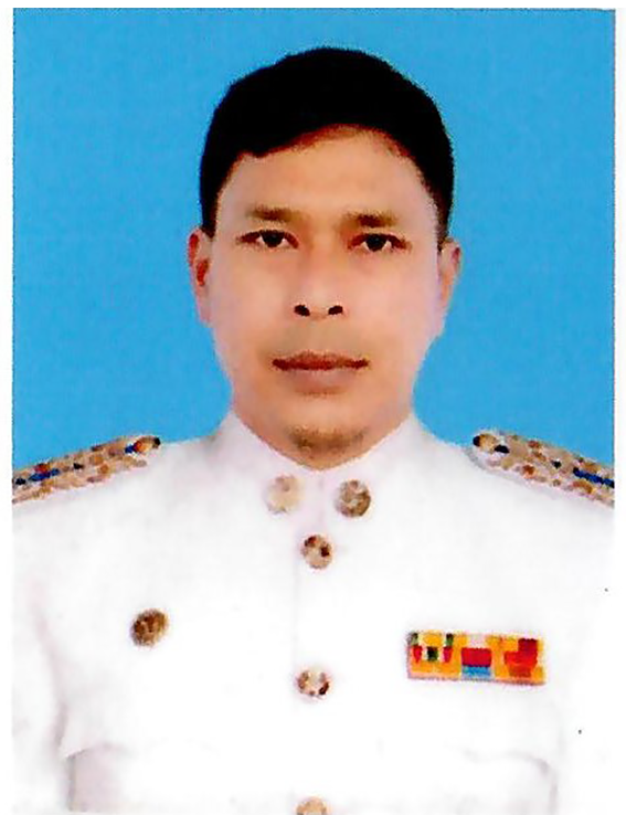 ไม่พบรูป