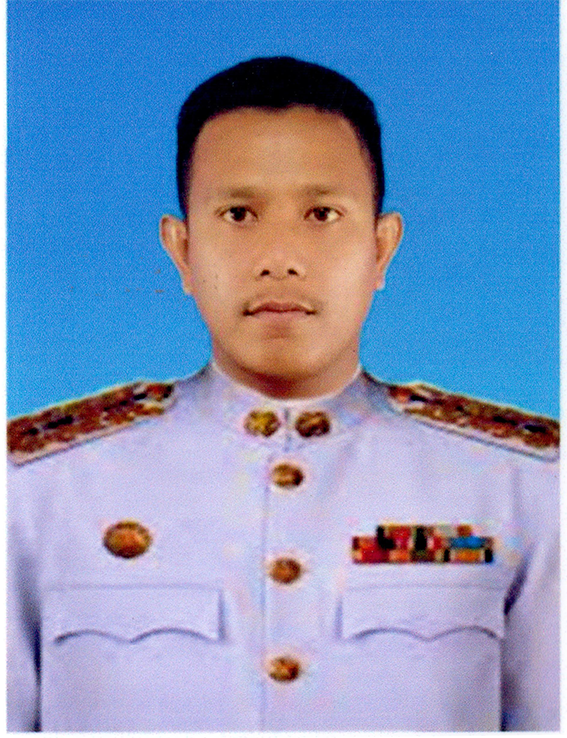 ไม่พบรูป