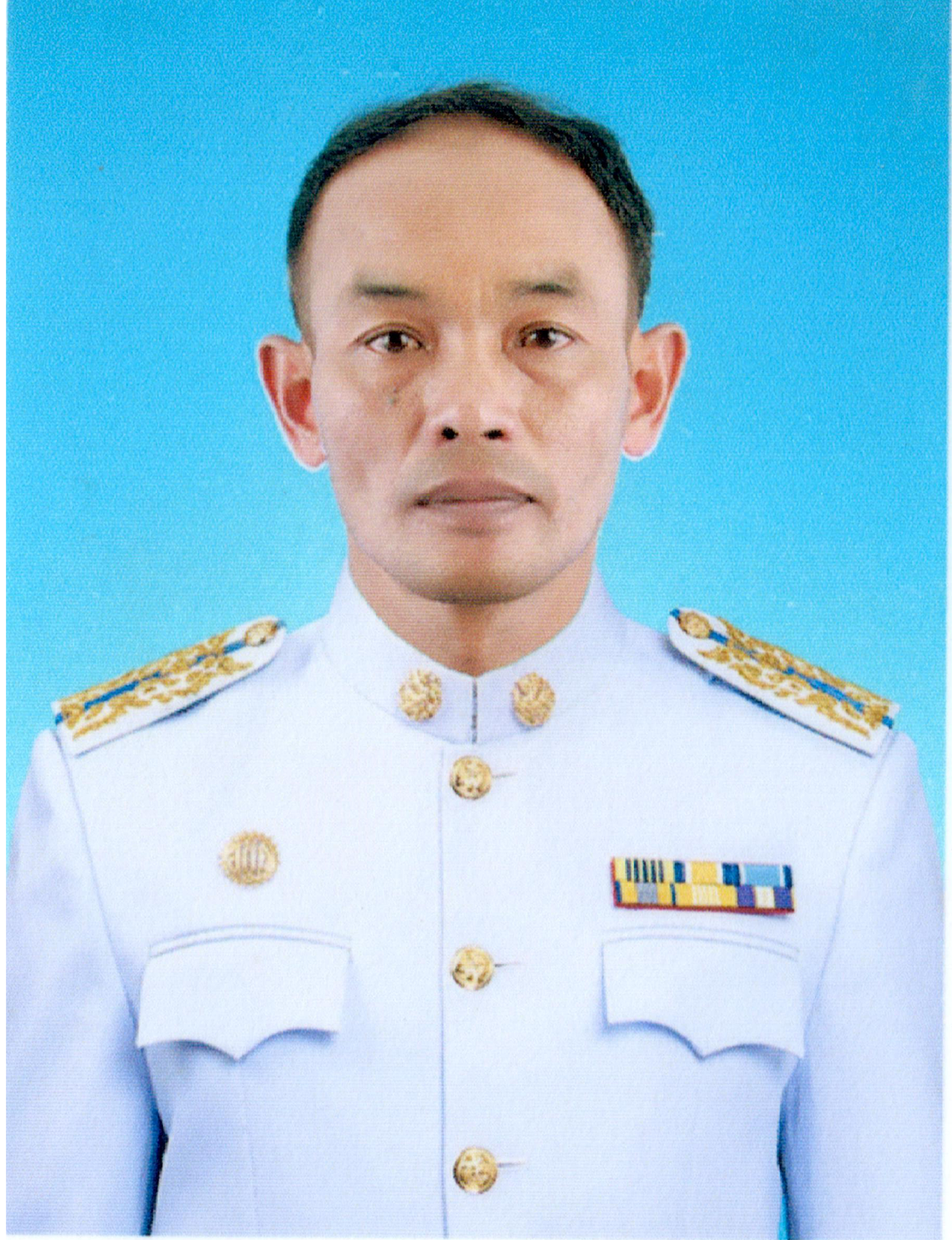 ไม่พบรูป