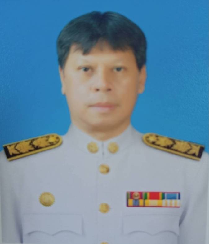 ไม่พบรูป