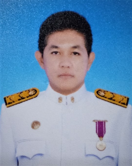 ไม่พบรูป