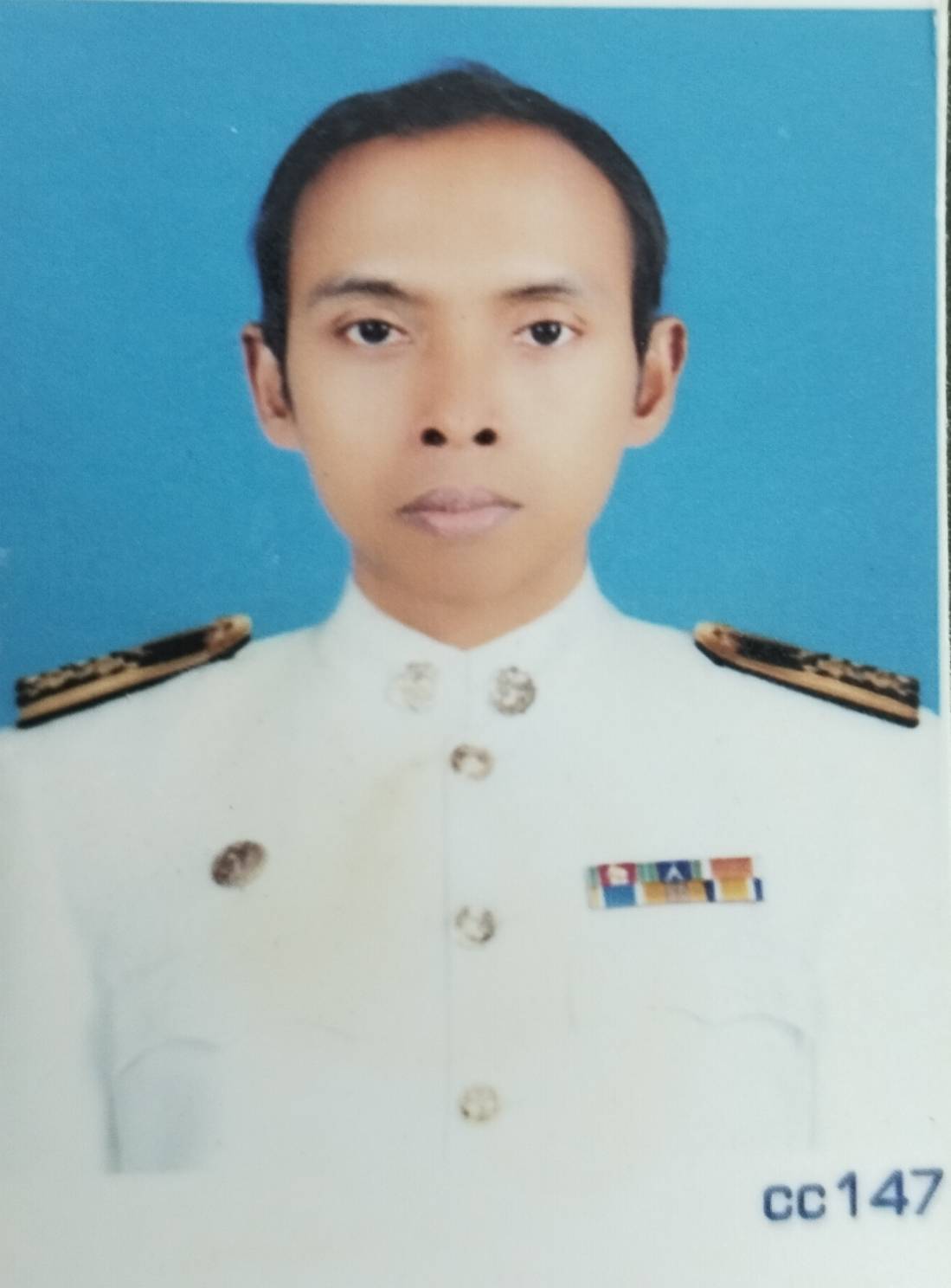 ไม่พบรูป