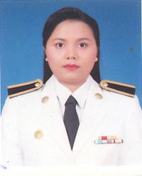 ไม่พบรูป