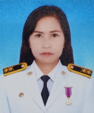 ไม่พบรูป