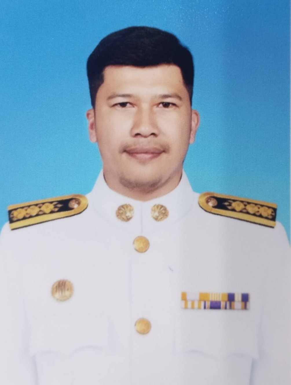 ไม่พบรูป