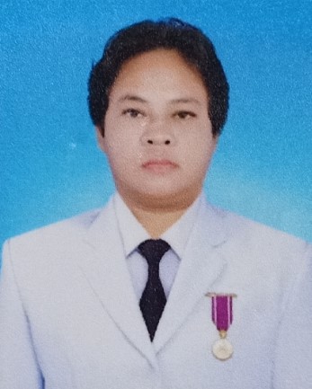 ไม่พบรูป