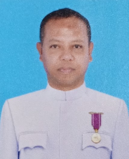 ไม่พบรูป