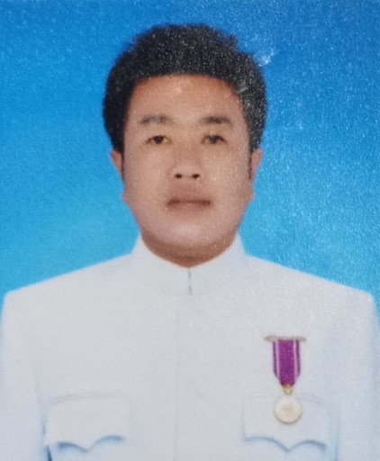 ไม่พบรูป