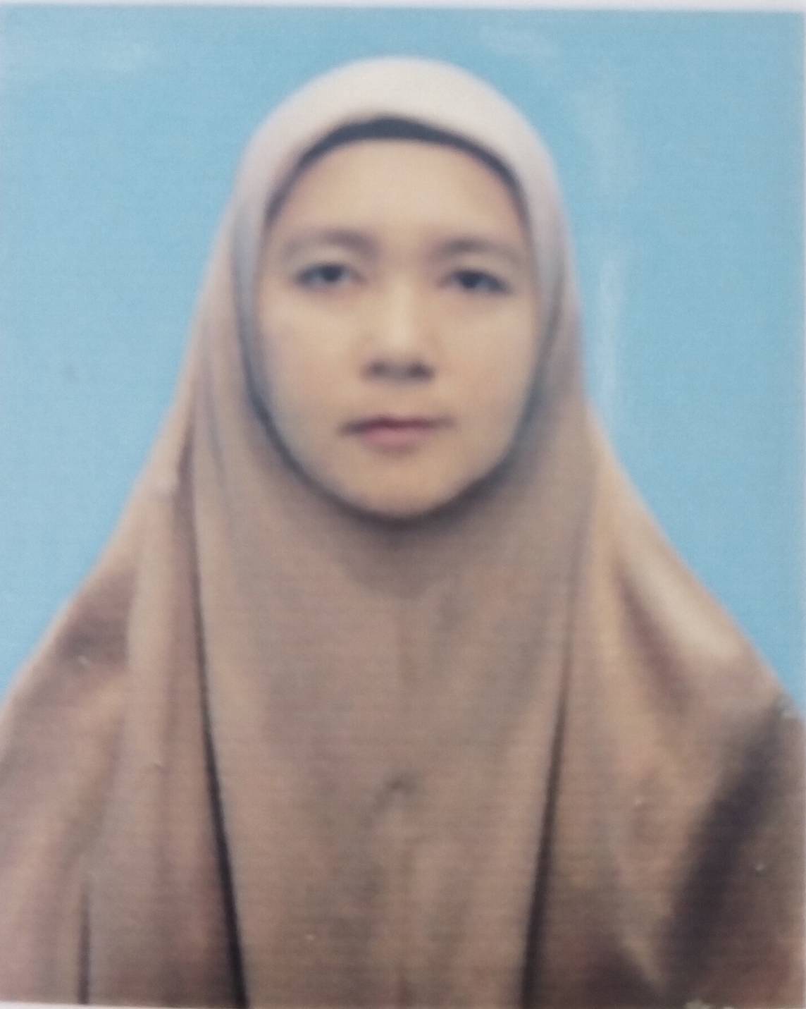 ไม่พบรูป