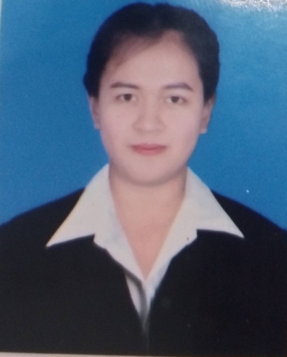 ไม่พบรูป