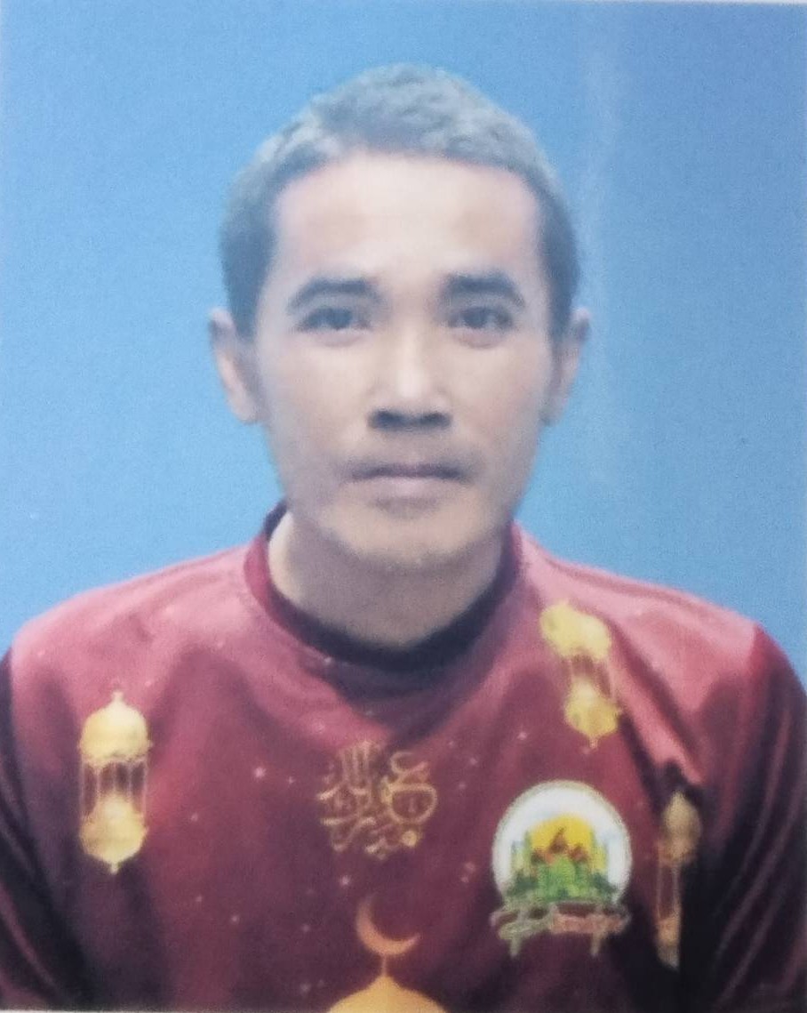 ไม่พบรูป
