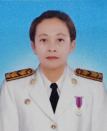 ไม่พบรูป