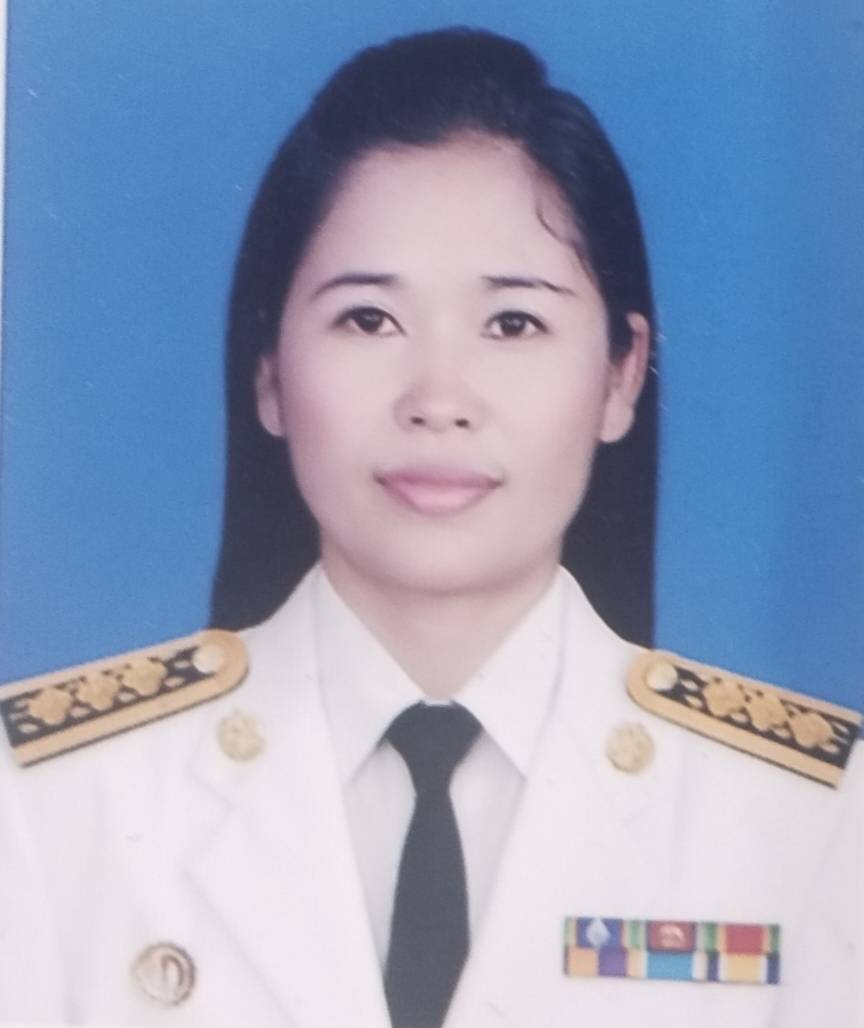 ไม่พบรูป