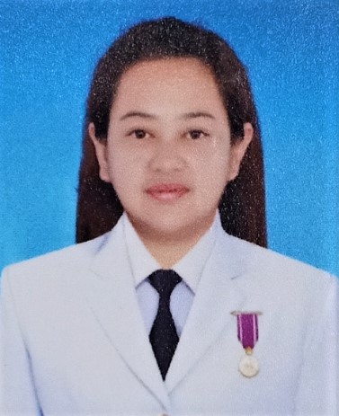 ไม่พบรูป