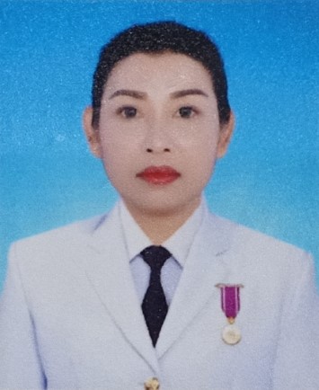 ไม่พบรูป