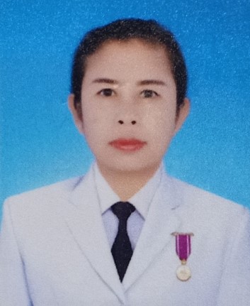 ไม่พบรูป