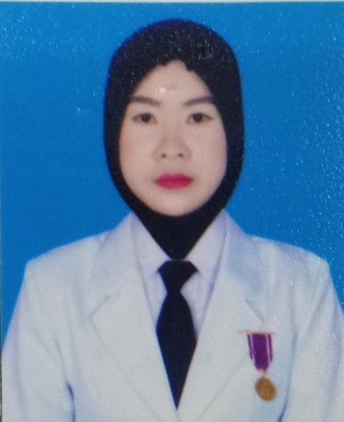 ไม่พบรูป