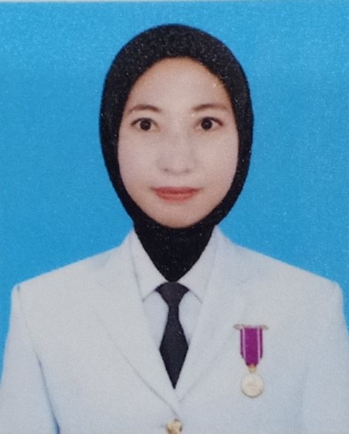 ไม่พบรูป