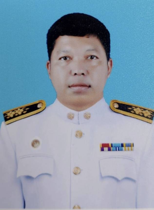 ไม่พบรูป
