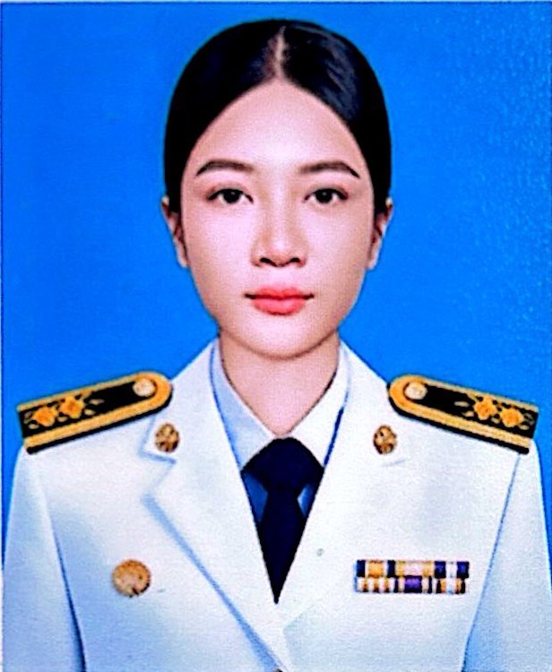 ไม่พบรูป