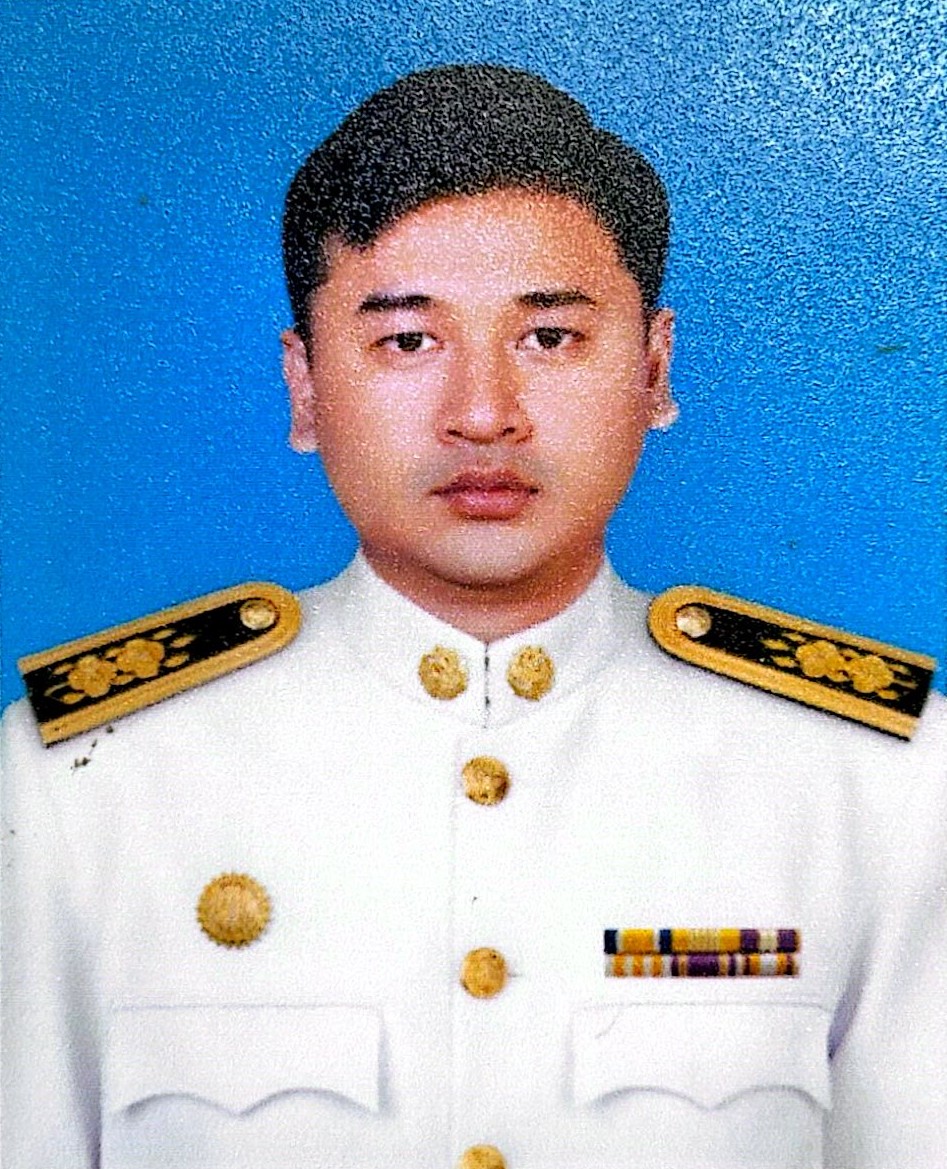 ไม่พบรูป