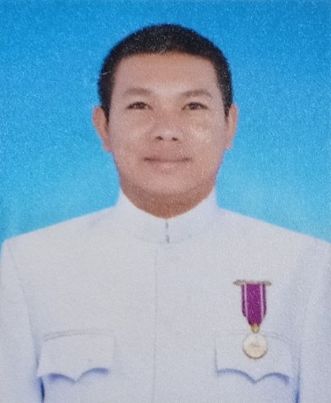 ไม่พบรูป