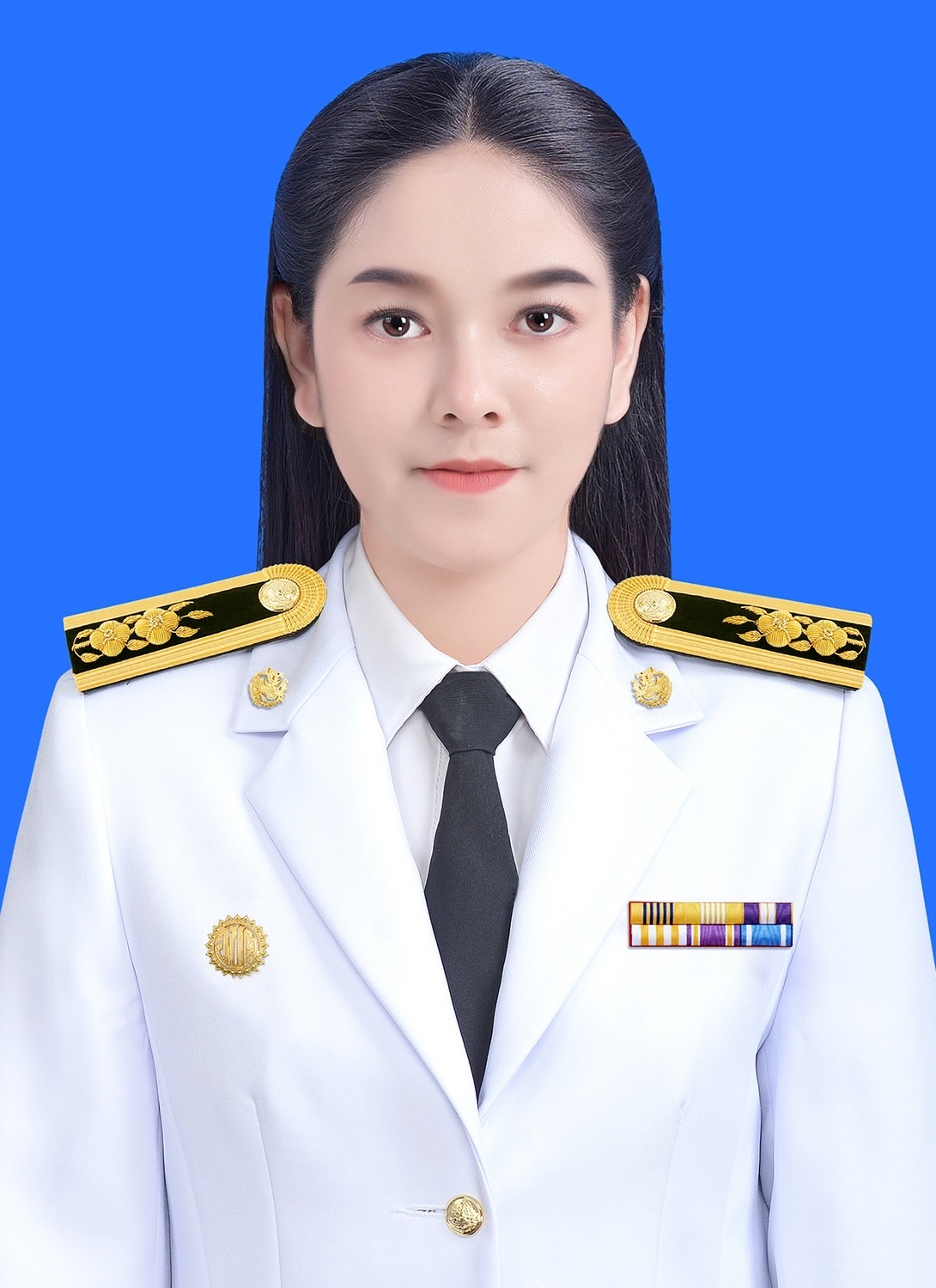ไม่พบรูป