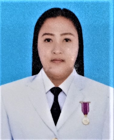 ไม่พบรูป