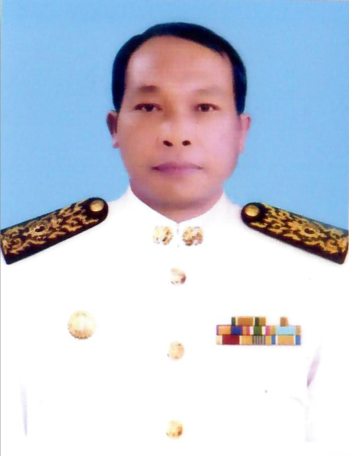 ไม่พบรูป