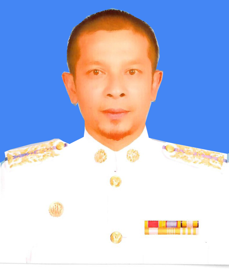ไม่พบรูป
