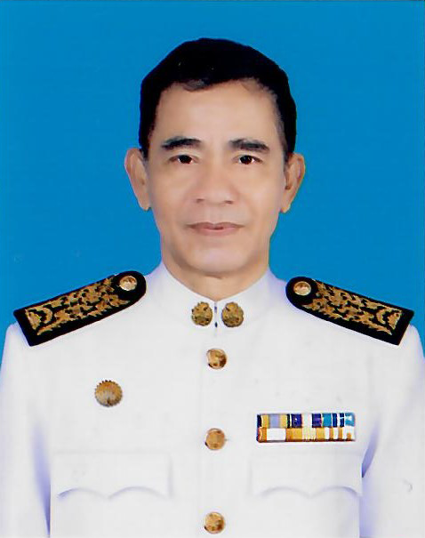 ไม่พบรูป