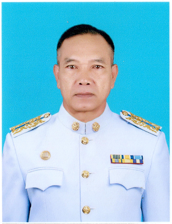 ไม่พบรูป