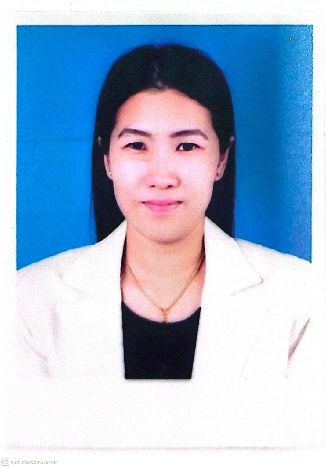 ไม่พบรูป