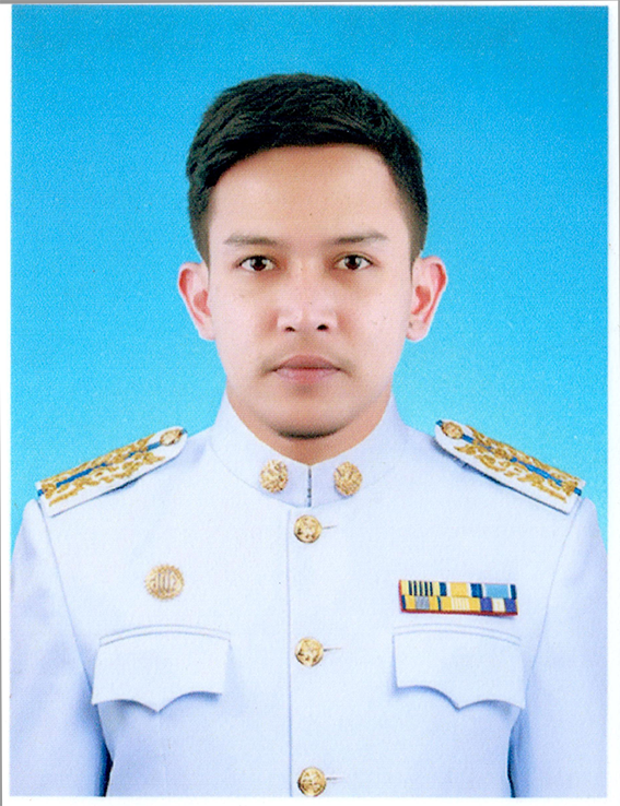 ไม่พบรูป